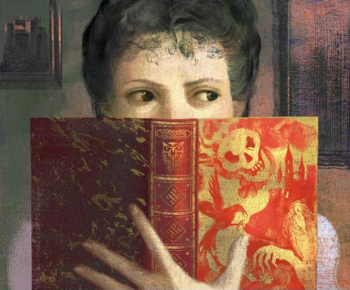 Anna-and-Elena-Balbusso