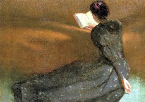 john-white-alexander