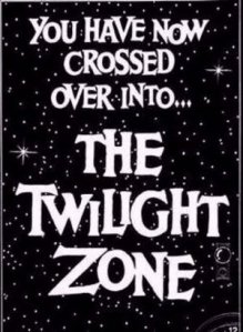 twilight-zone
