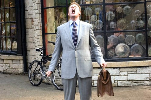 stranger_than_fiction