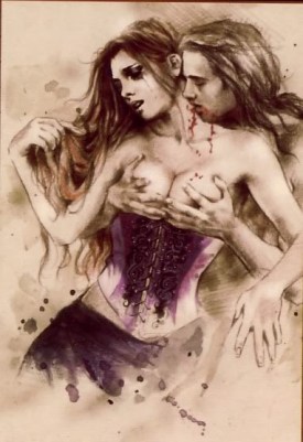 VampireBite1
