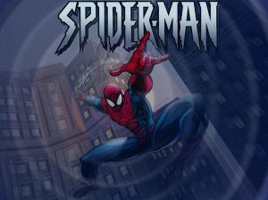 spider-man-wallpaper