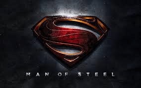 ManofSteel