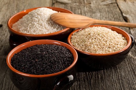 brown_rice_vs_white_rice