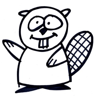 web_BeaverArmLeft_cropped