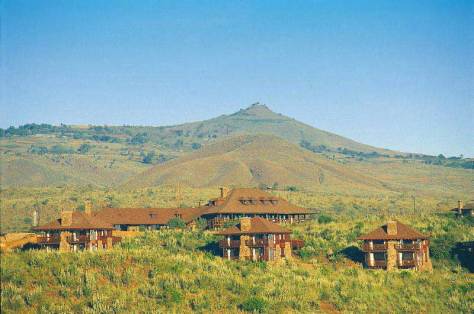 greatriftvalleylodge-01-large