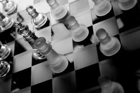 Chess