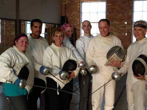 WMFA_FencingGroup2014A