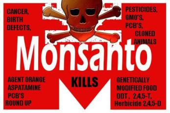 monsanto-kills-art
