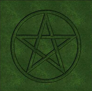 Pentacle