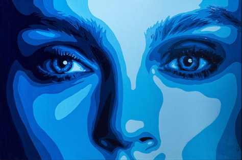 Jeremy_Penn_Jessica_StamFULL