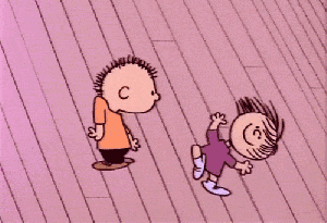Peanuts-Dancing-GIF