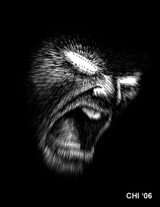 Another_Screaming_Face__by_Master_Chi