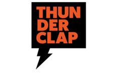 thunderclaplogo