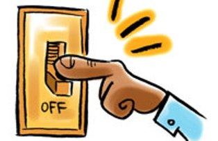 turn-off-light-switch