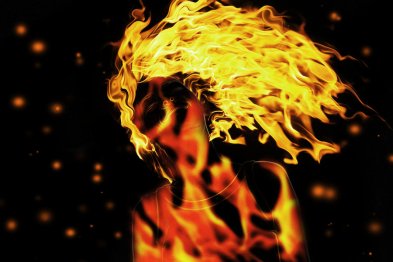 fire_woman_effect_by_chaz