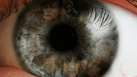 mr__nobody_by_blackberry_frommars