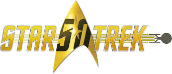startrek