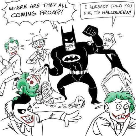 batmanjoker
