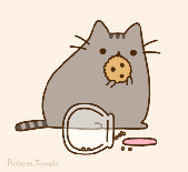 cookiecat