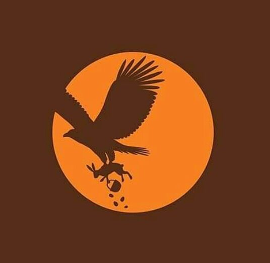 Screenshot_2017-04-14-21-19-46_1