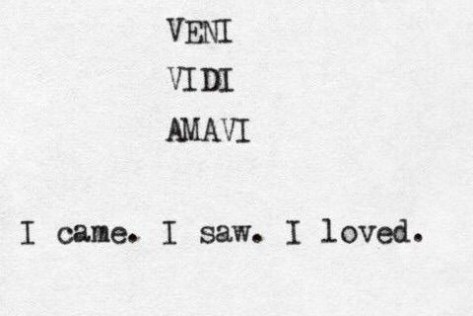 c77fa2d7-805a-4947-8e4e-483d351d5ec7