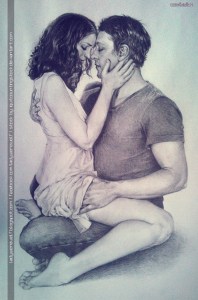 commissiondlaolg2_by_lady_werewolf-d6v5jyz