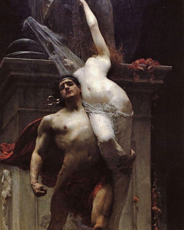 IMG_20180912_234859_882