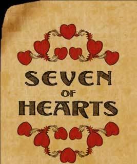 red-threadtm-seven-of-hearts-luminous-hills-L-OmZZtP